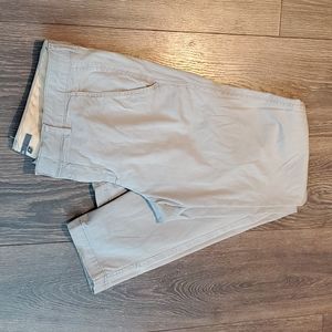 Vince pant